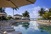 The Westin Grand Bahama Island Our Lucaya Resort 